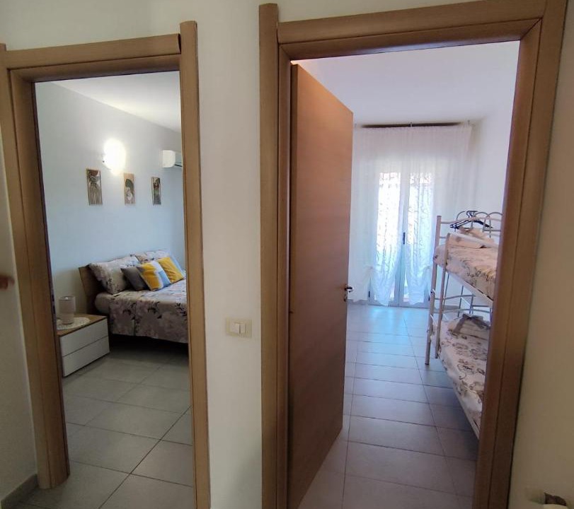 Photo of Others in Oristano