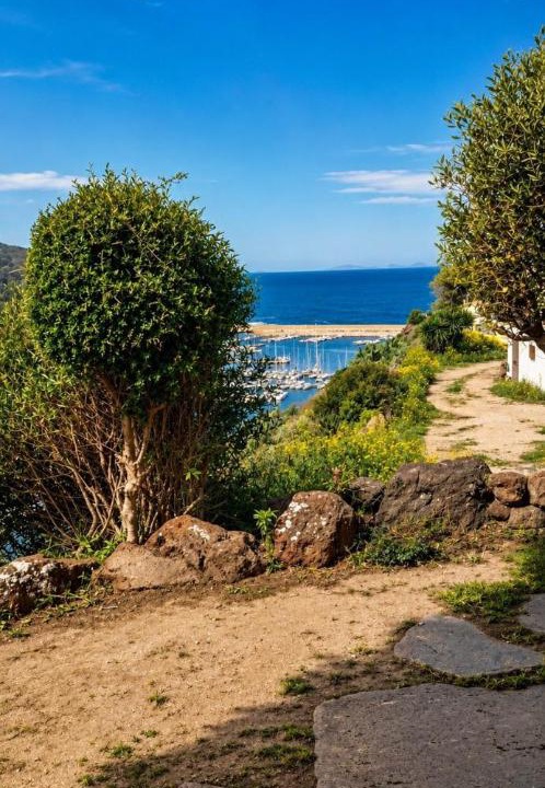 Photo of Others in Castelsardo Historic Centre