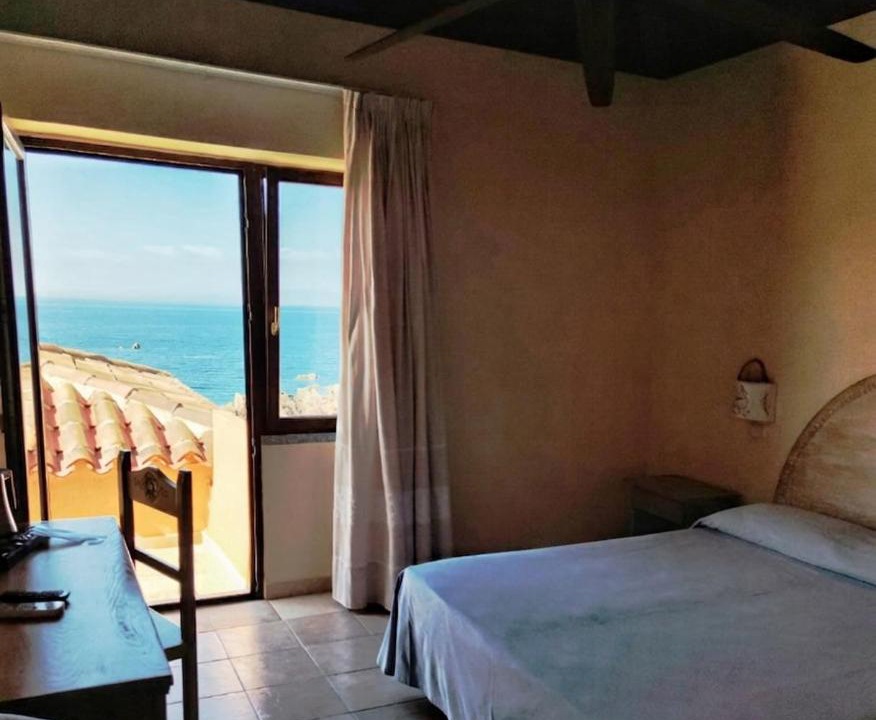 Photo of Others in Costa Paradiso