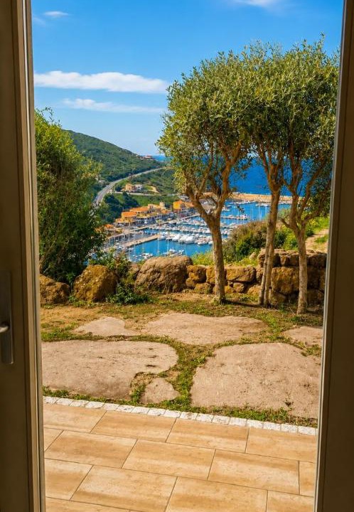 Photo of Others in Castelsardo Historic Centre
