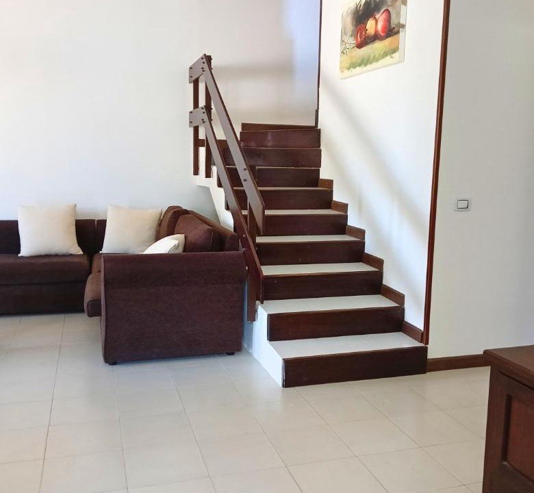 Photo of Livingroom in Poggio dei Pini