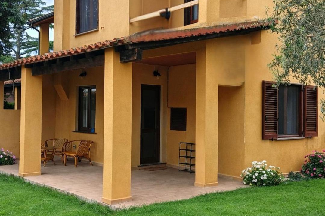 Photo of Others in Poggio dei Pini