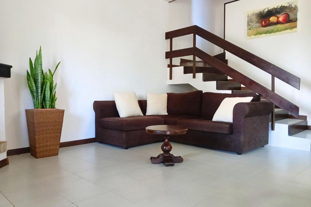 Photo of Livingroom in Poggio dei Pini