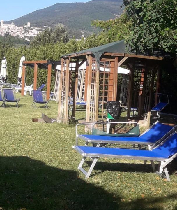 Photo of Others in Petrignano