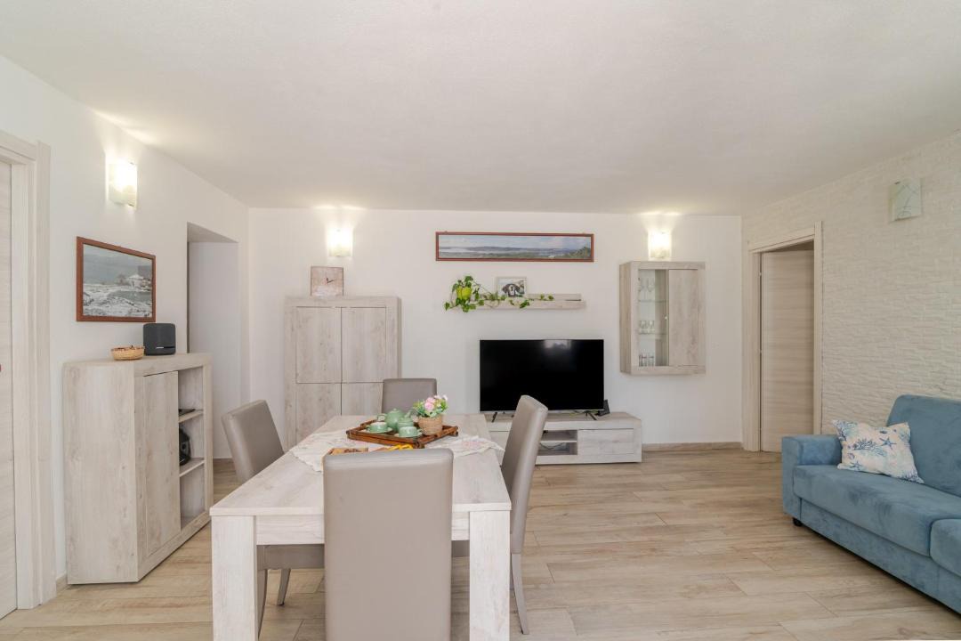 Photo of Others in La Maddalena