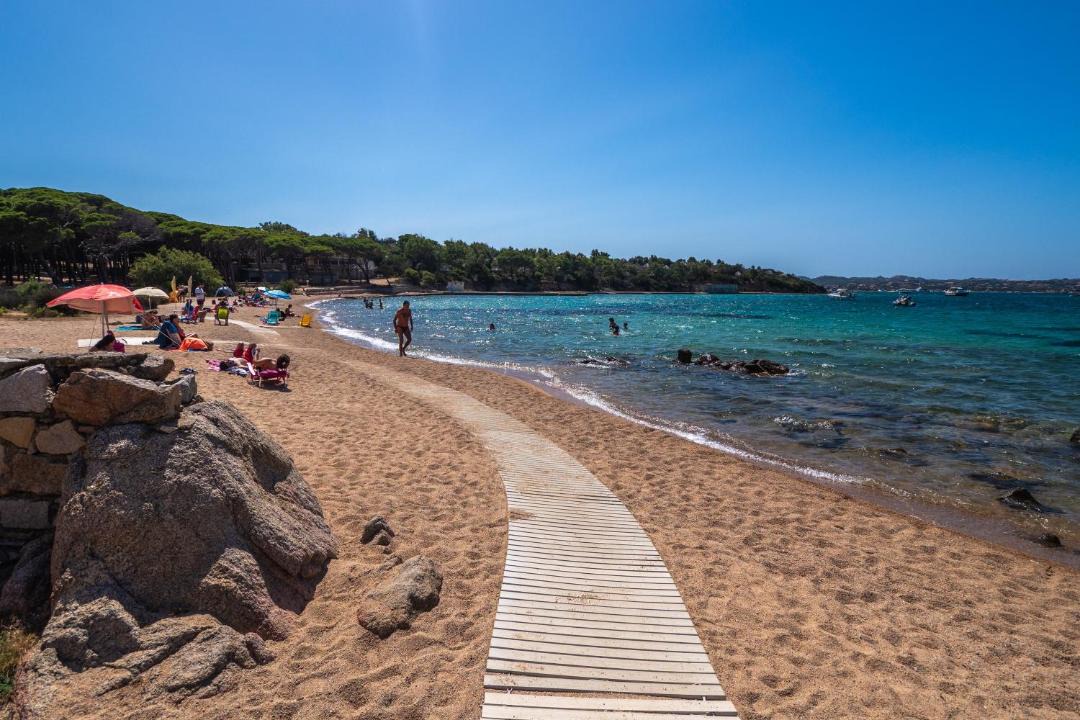 Photo of Others in La Maddalena