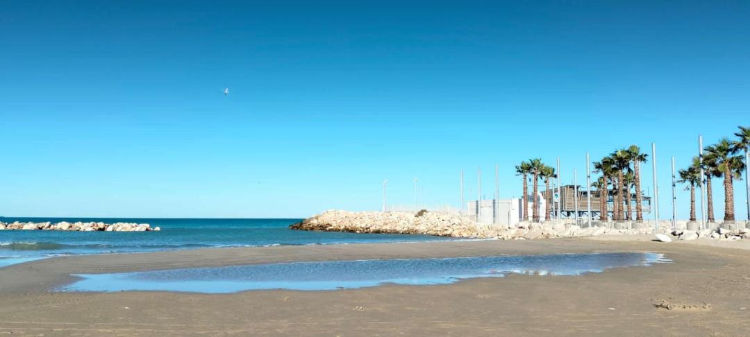 Photo of Others in Marina di Montenero