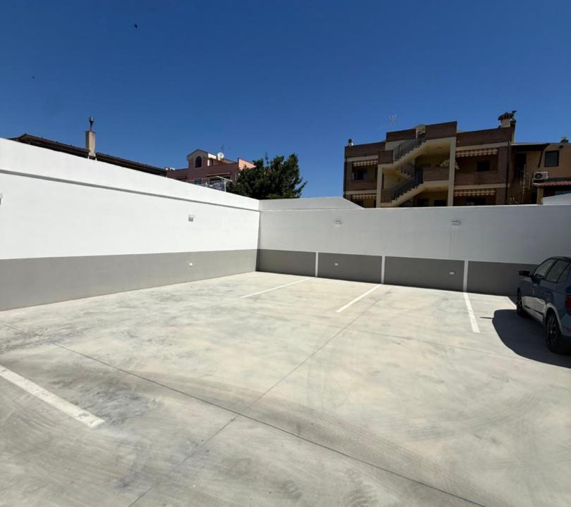 Photo of Patio Balcony in Province of Cagliari