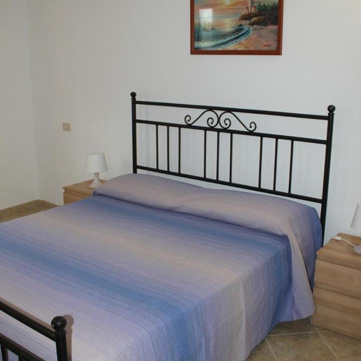 Photo of Others in Vasto