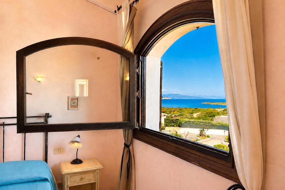 Photo of Others in Capo Ferro