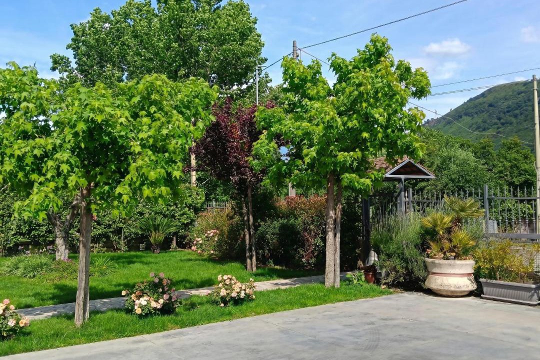 Photo of Others in Valle di Maddaloni