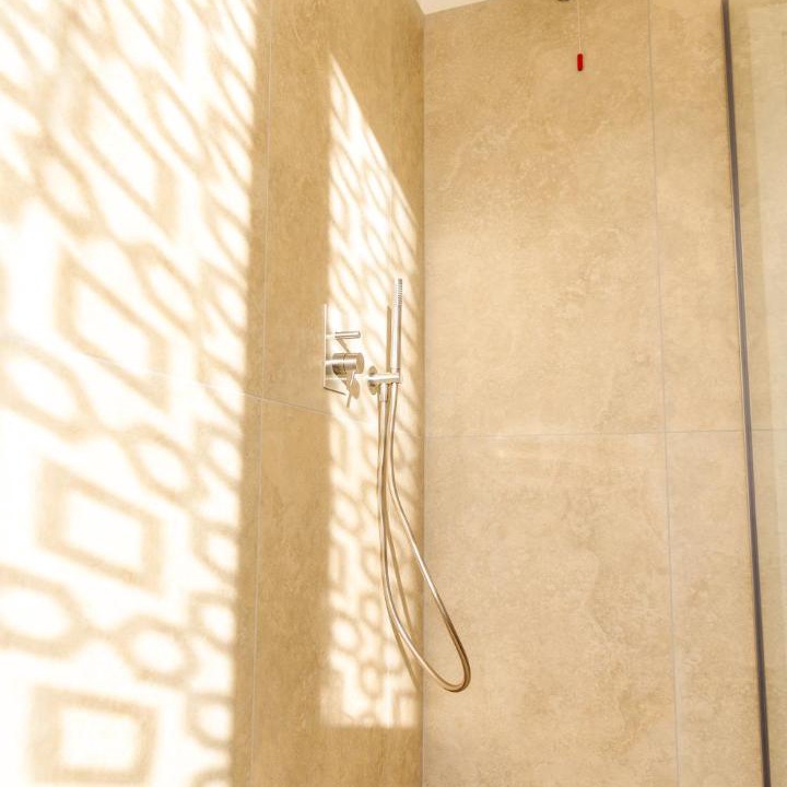 Photo of Bathroom in Ancona