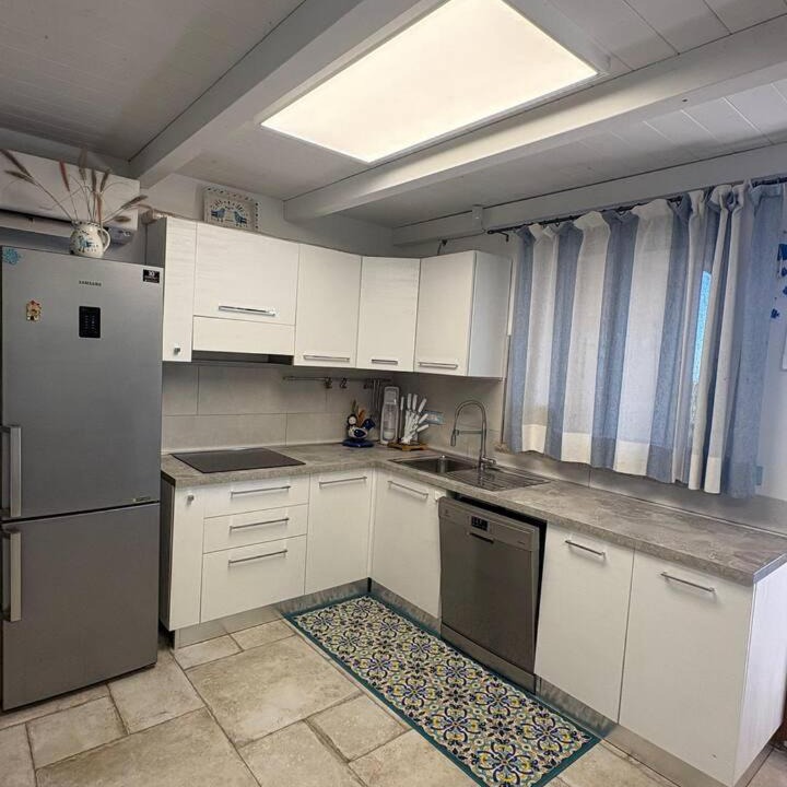 Photo of Kitchen in Portisco