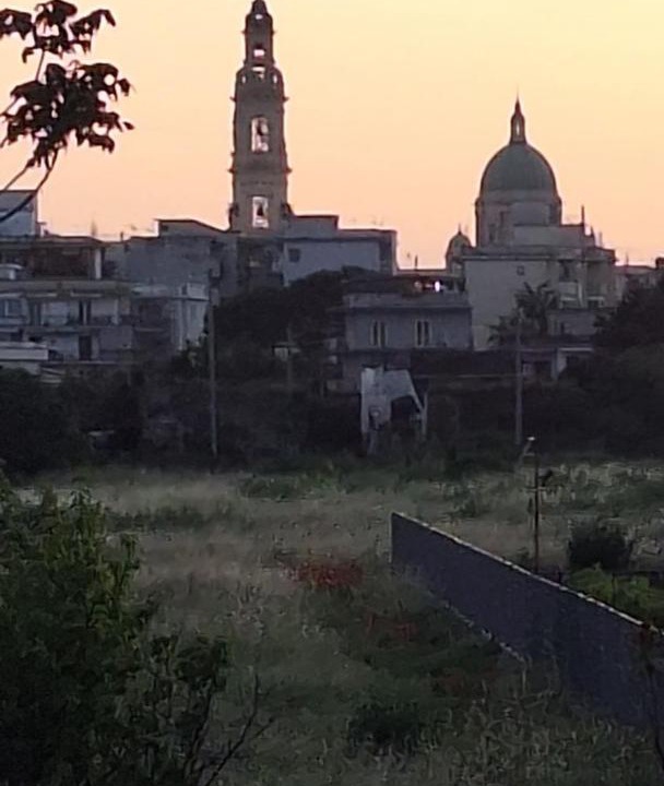 Photo of Others in Scafati