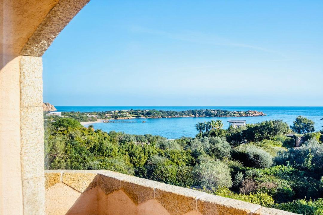 Photo of Others in Porto Cervo