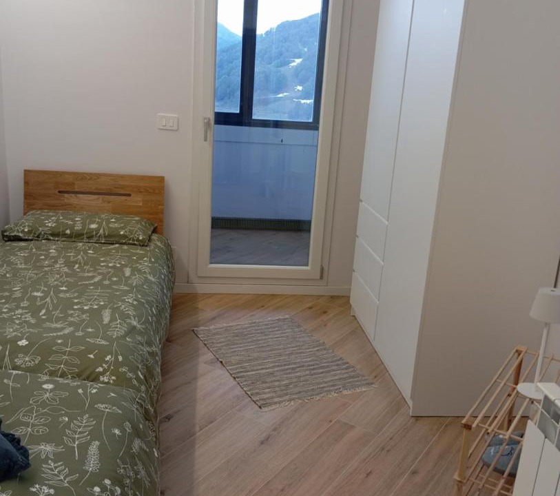 Photo of Others in Campitello Matese