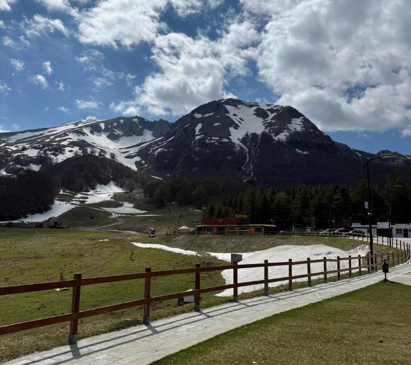 Photo of Others in Campitello Matese
