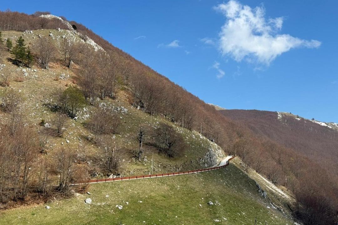 Photo of Others in Campitello Matese