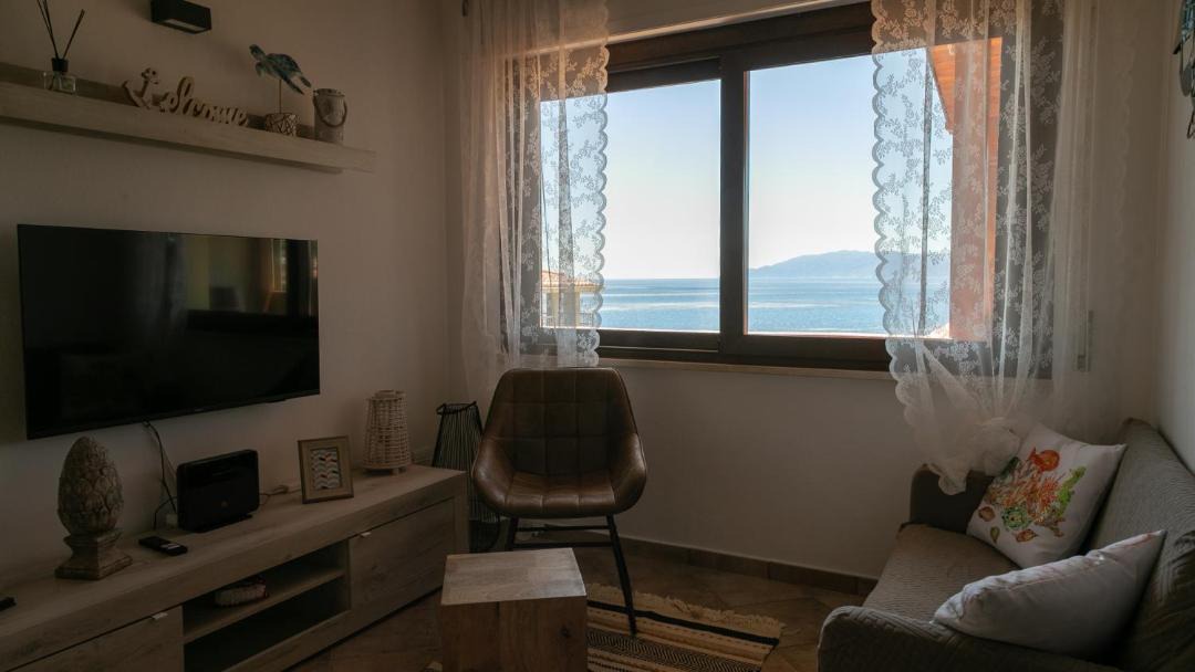 Photo of Others in Cala Gonone