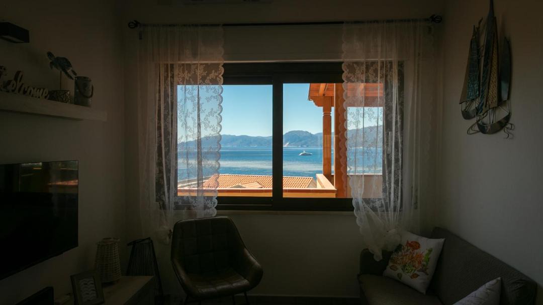 Photo of Others in Cala Gonone