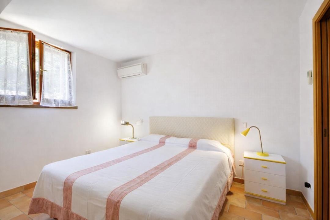Photo of Others in Urbino
