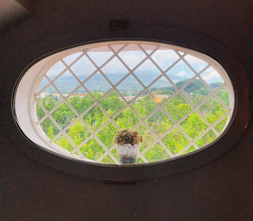 Photo of Others in Torre del Greco