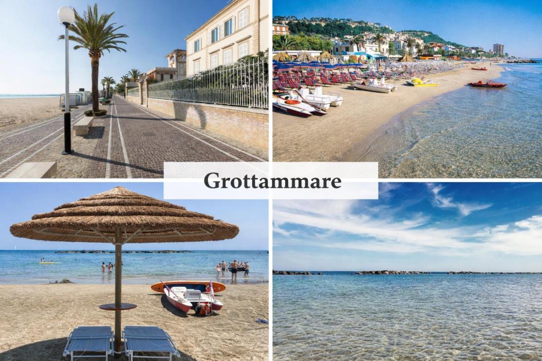 Photo of Others in Grottammare
