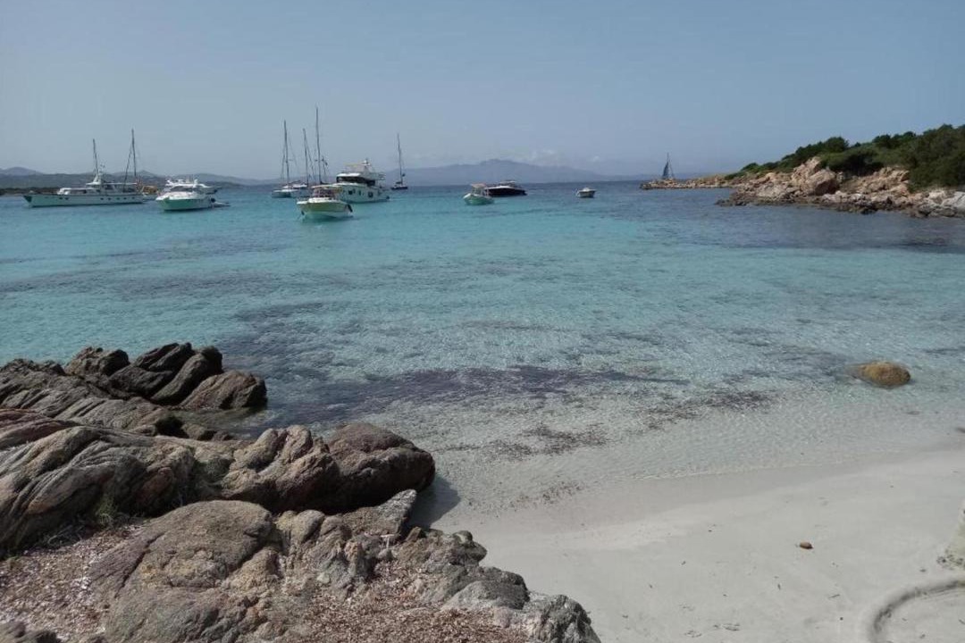 Photo of Others in Golfo di Marinella