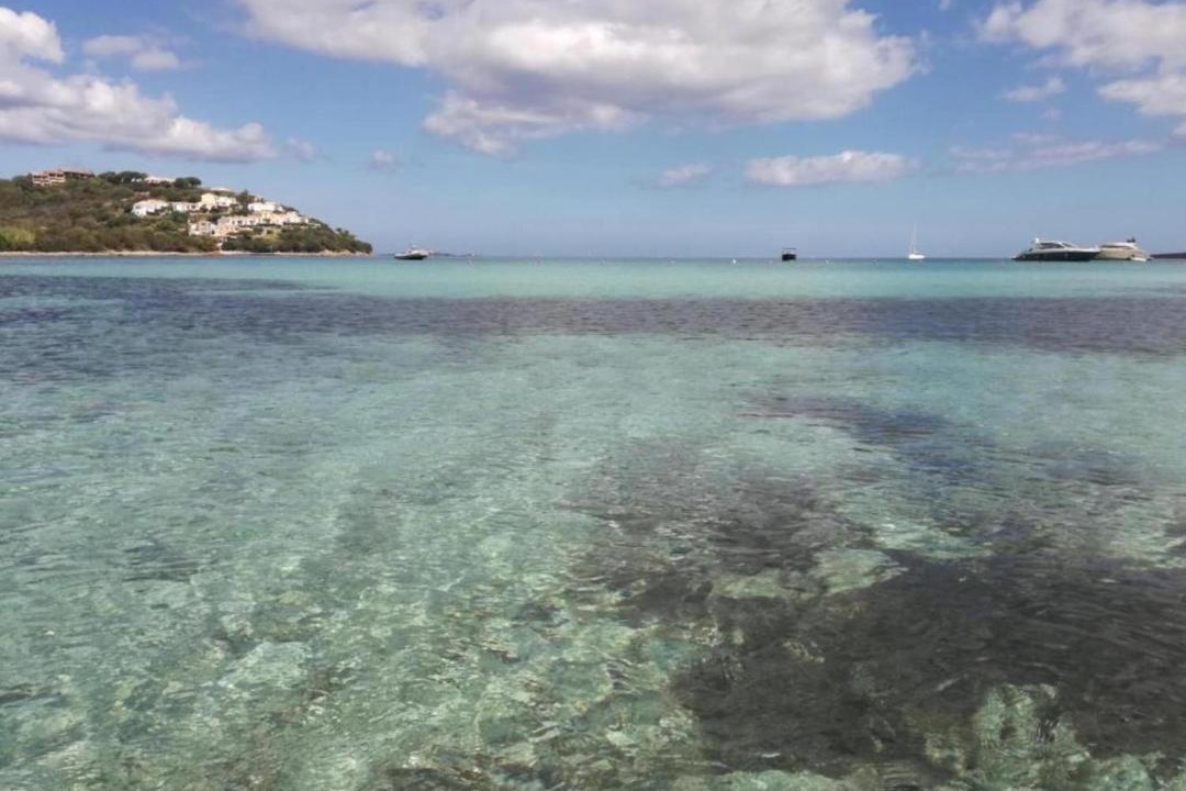 Photo of Others in Golfo di Marinella