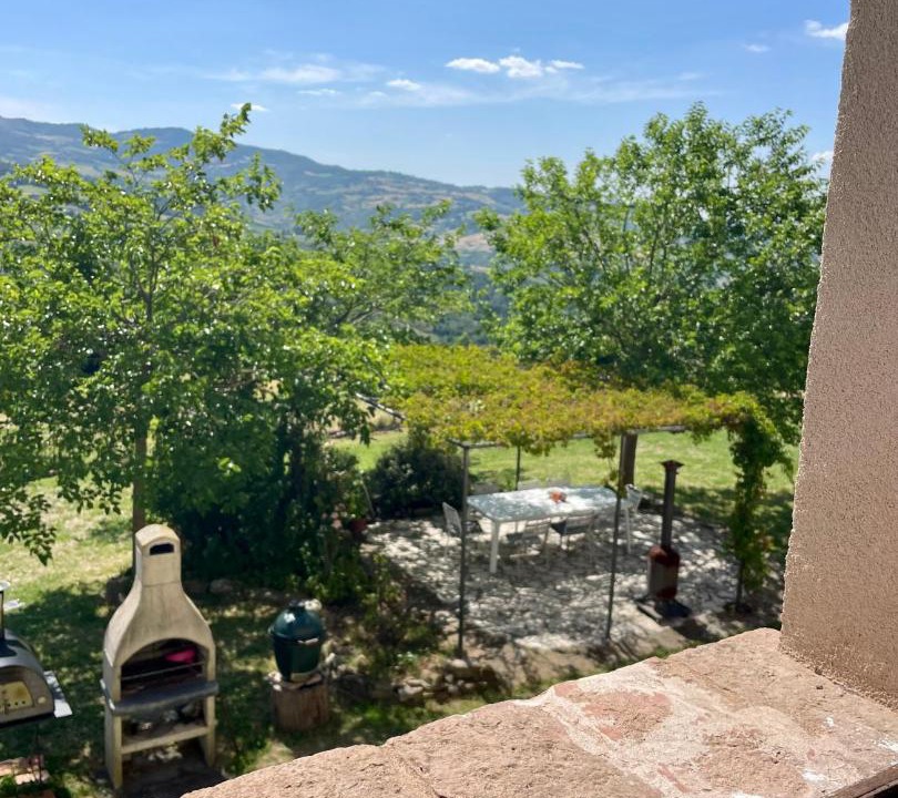 Photo of Others in Montegrimano