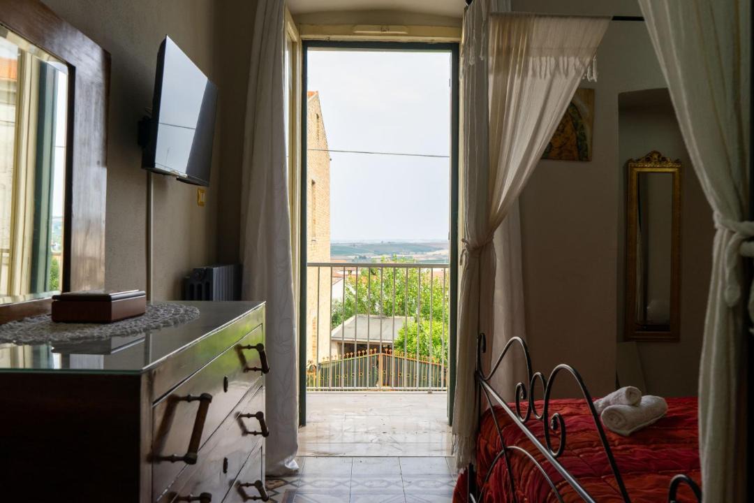 Photo of Others in Portocannone