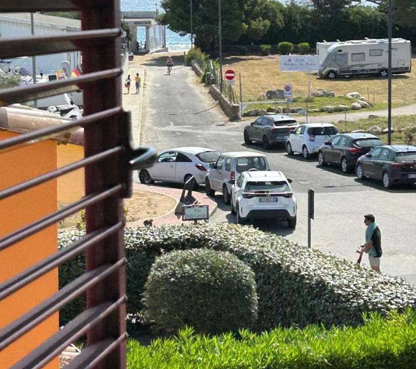 Photo of Others in Porto Ottiolu