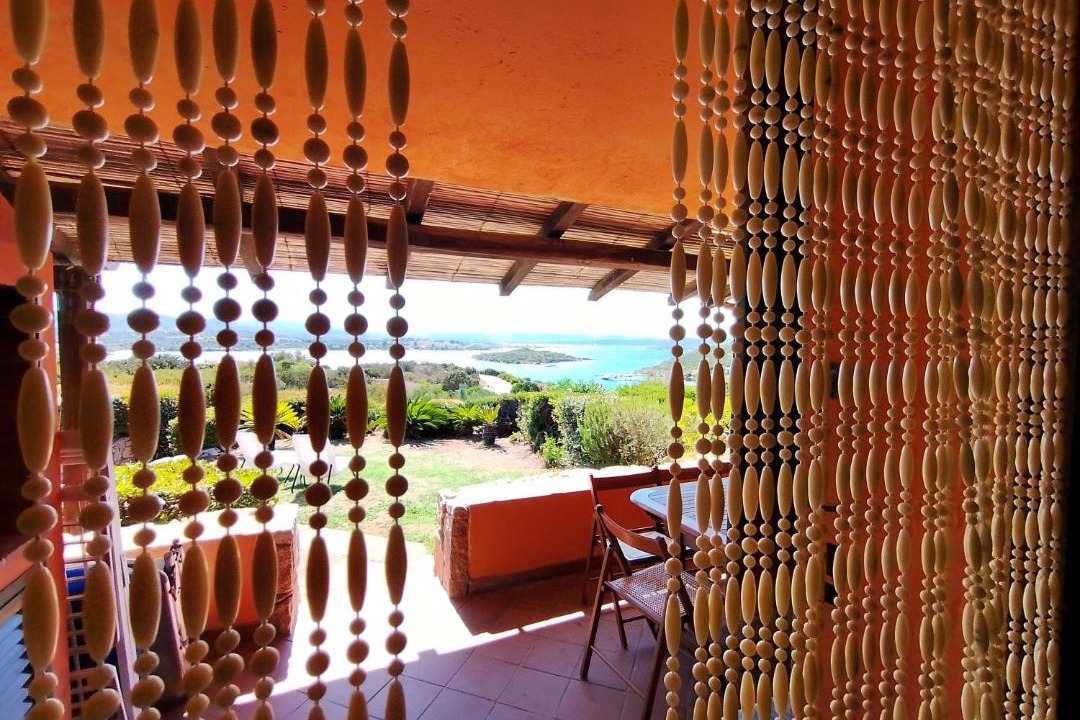 Photo of Others in Costa Serena