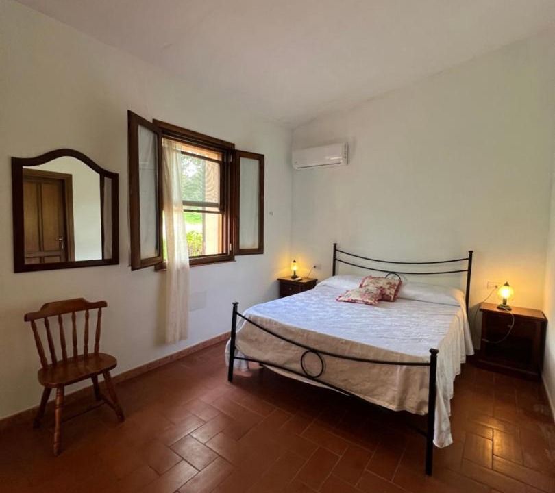Photo of Bedroom in Nulvi