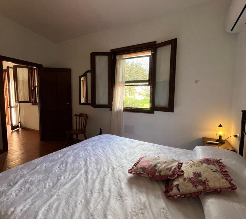 Photo of Bedroom in Nulvi