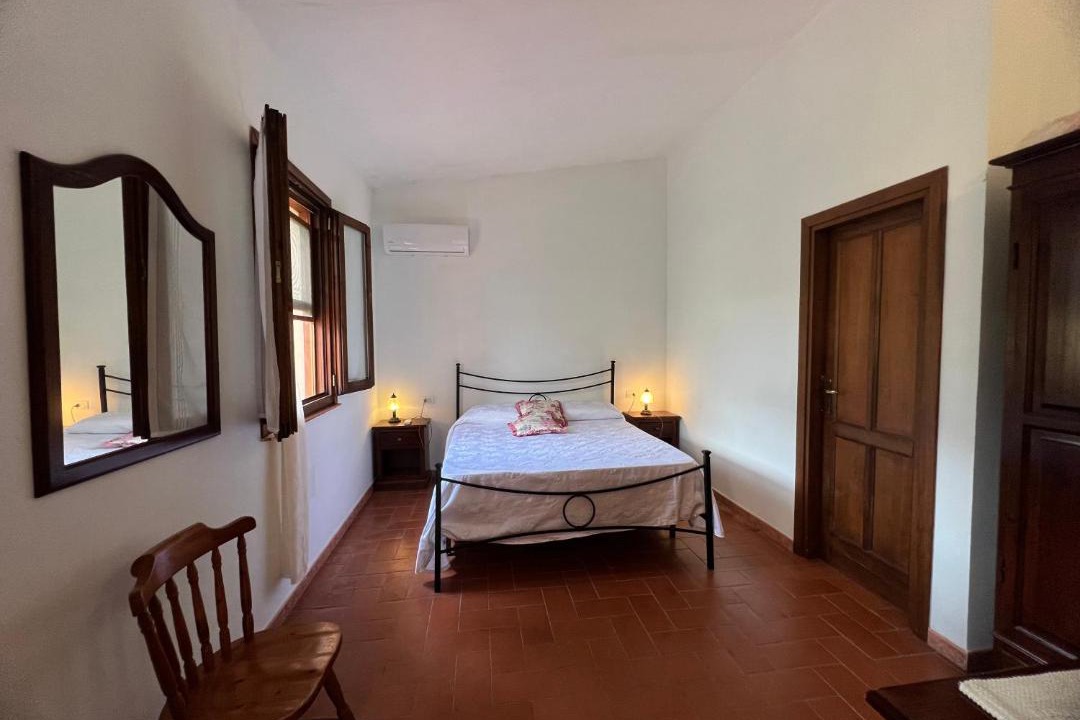 Photo of Bedroom in Nulvi