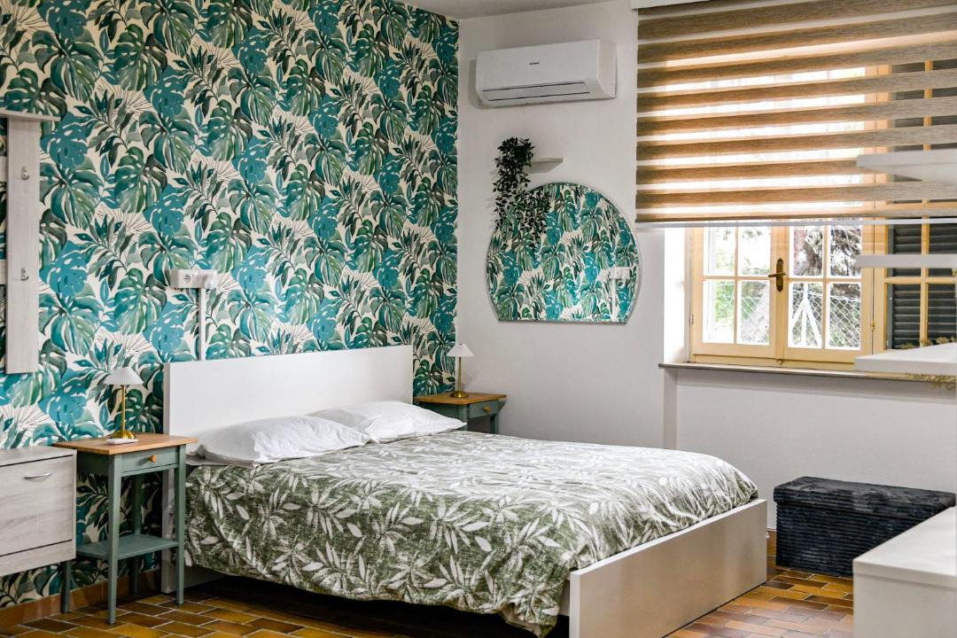 Photo of Bedroom in Sant'Elpidio a Mare
