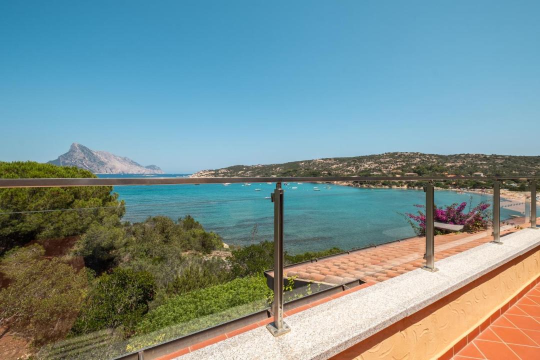 Photo of Patio Balcony in Tiriddo