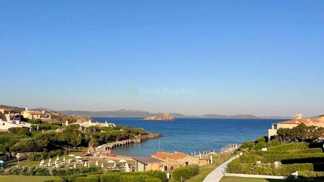 Photo of Others in Capo Ferro