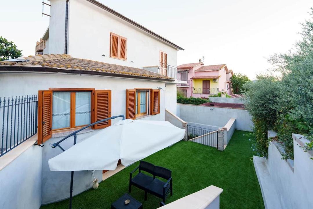 Photo of Others in Villa San Pietro