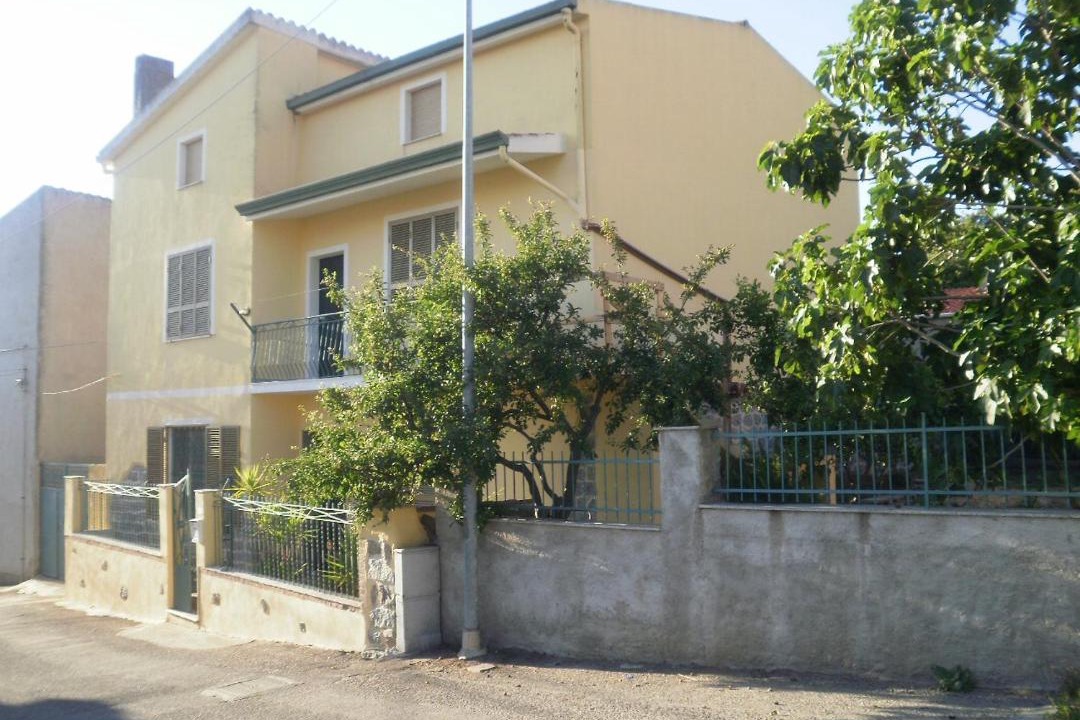 Photo of Others in Sarule