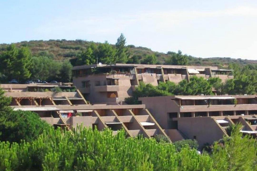Photo of Others in Cugnana Verde