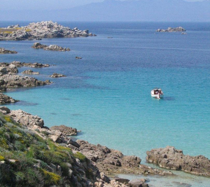 Photo of Others in Santa Teresa di Gallura