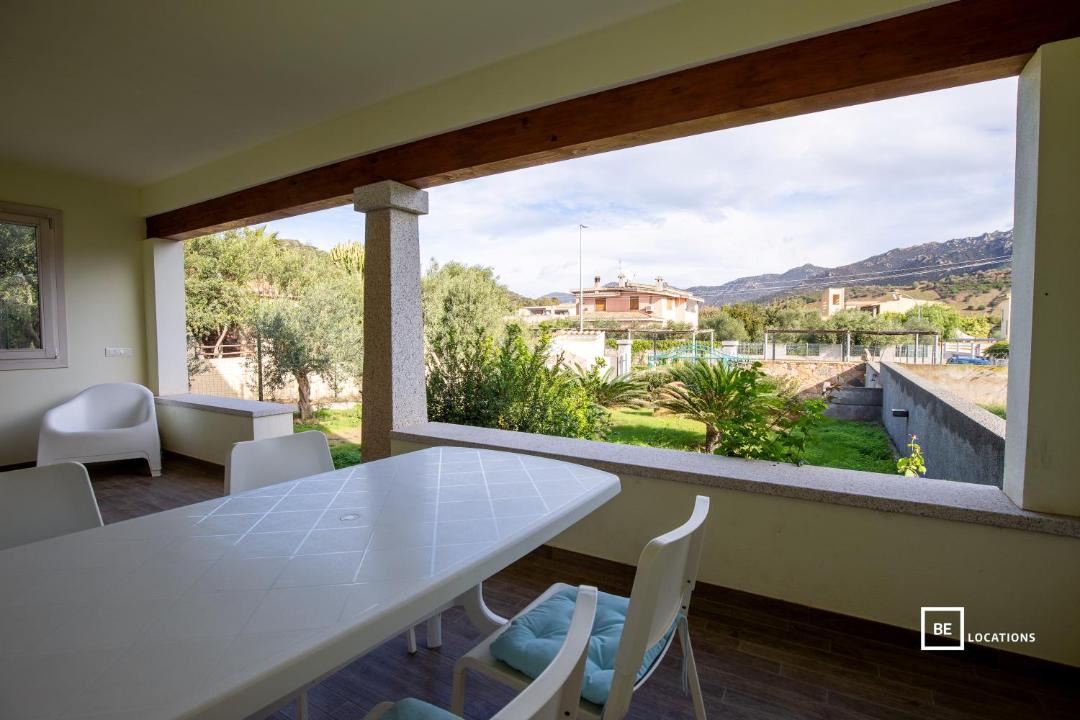Photo of Others in Solanas