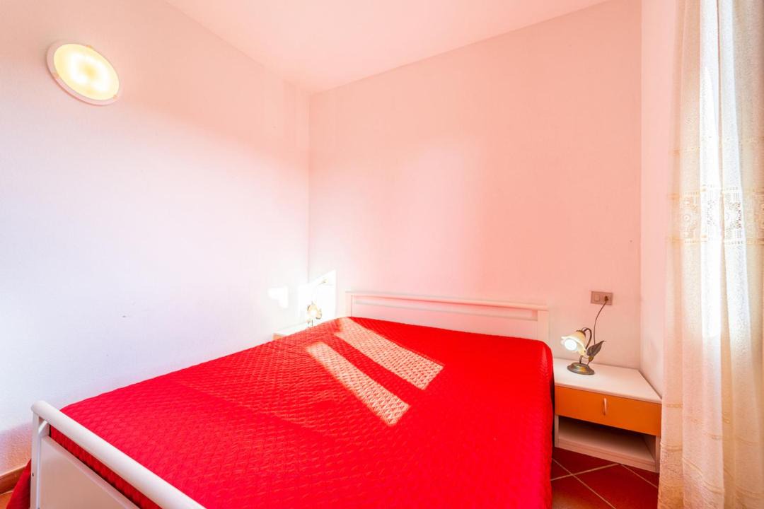 Photo of Others in Case Peschiera-Lu Fraili