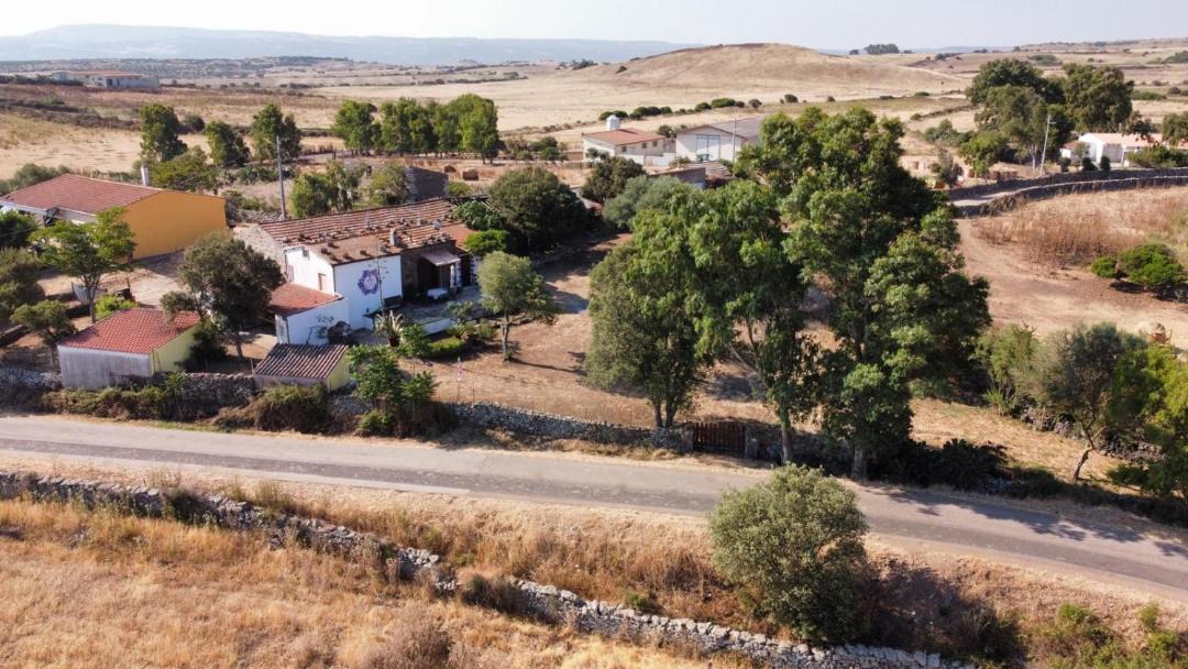 Photo of Others in Santa Maria Coghinas