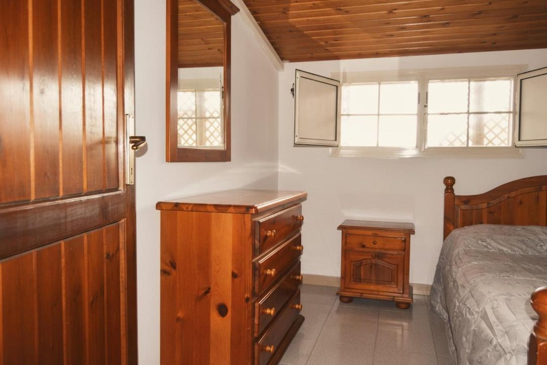 Photo of Bedroom in Elmas