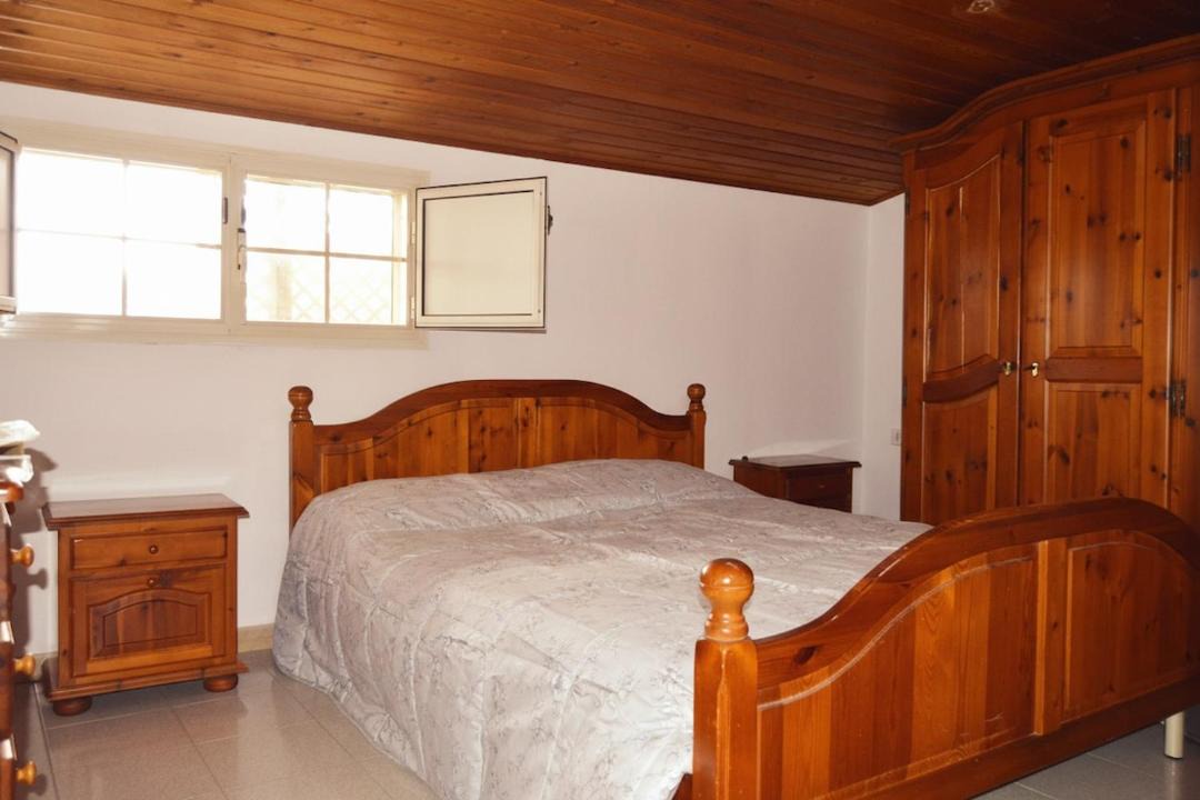 Photo of Bedroom in Elmas