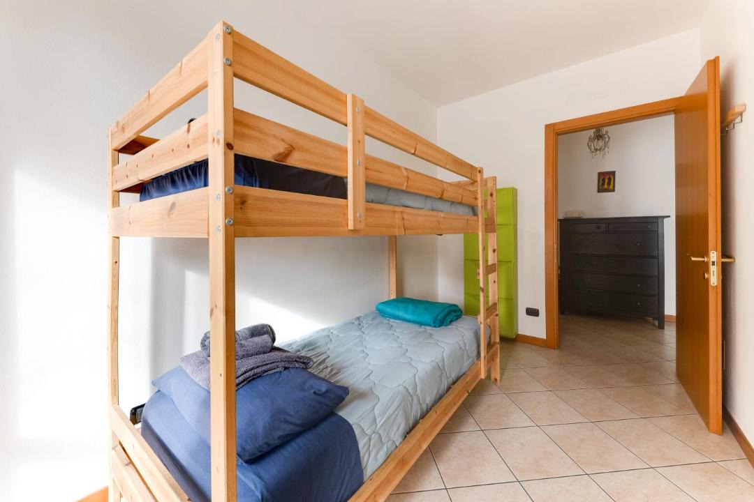 Photo of Others in Quartiere Fiorenzuola