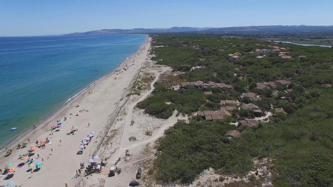 Photo of Others in Platamona